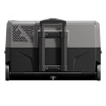 Przenośna Lodówka Kompresorowa Yolco BX30 Grey - 2048462