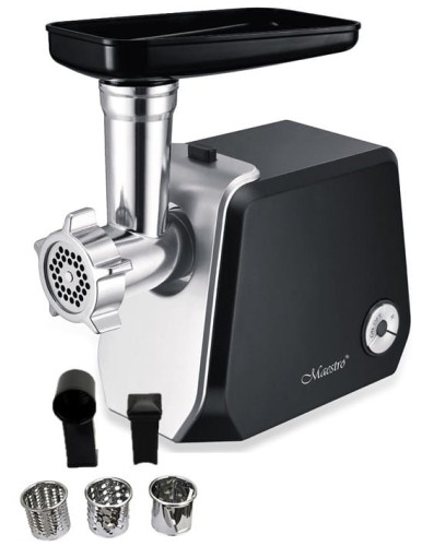 Maszynka do mielenia mięsa MAESTRO MR-850 - 2048555