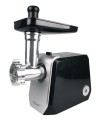 Maszynka do mielenia mięsa MAESTRO MR-850 - 2048558