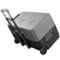 Przenośna Lodówka Kompresorowa Yolco BX30 Grey - 2048464
