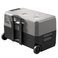 Przenośna Lodówka Kompresorowa Yolco BX30 Grey - 2048461