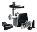 Maszynka do mielenia mięsa MAESTRO MR-850 - 2048557
