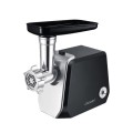 Maszynka do mielenia mięsa MAESTRO MR-850 - 2048556