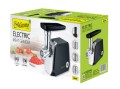 Maszynka do mielenia mięsa MAESTRO MR-850 - 2048560