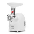 Maszynka do mielenia 489.8 SMAPP biała - 2048568