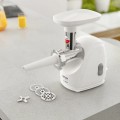 Maszynka do mielenia 489.8 SMAPP biała - 2048569