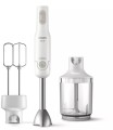 Philips | Blender ręczny | HR2546/00 | Blender ręczny | 700 W | Biały | 2 - 2048649