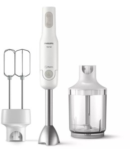 Philips | Blender ręczny | HR2546/00 | Blender ręczny | 700 W | Biały | 2