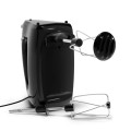 Mikser ręczny 451.5 blender SMAPP czarny - 2048675