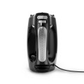 Mikser ręczny 451.5 blender SMAPP czarny - 2048676