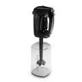 Mikser ręczny 451.5 blender SMAPP czarny - 2048674
