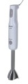 Philips | Blender ręczny | HR2546/00 | Blender ręczny | 700 W | Biały | 2 - 2048642