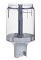 Philips | Blender ręczny | HR2546/00 | Blender ręczny | 700 W | Biały | 2 - 2048647