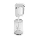 Mikser ręczny 451.5 blender SMAPP biały - 2048653
