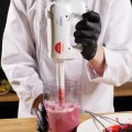 Mikser ręczny 451.5 blender SMAPP biały - 2048657
