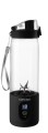 Blender Smoothie bezprzewodowy CONCEPT SM4001 - 2048712