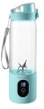 Blender Smoothie bezprzewodowy CONCEPT SM4002 - 2048725