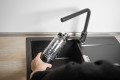 Blender Smoothie bezprzewodowy CONCEPT SM4001 - 2048722