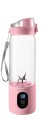 Blender Smoothie bezprzewodowy CONCEPT SM4003 - 2048737