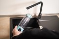 Blender Smoothie bezprzewodowy CONCEPT SM4002 - 2048733