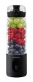 Blender Smoothie bezprzewodowy CONCEPT SM4001 - 2048720