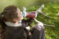 Blender Smoothie bezprzewodowy CONCEPT SM4002 - 2048735
