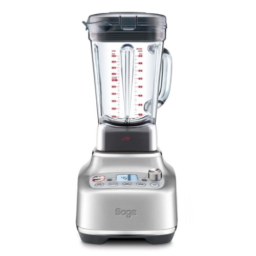 Blender kielichowy SAGE SBL920BSS2EEU1 - 2048752