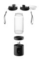 Blender Smoothie bezprzewodowy CONCEPT SM4001 - 2048716
