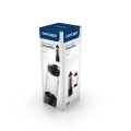 Blender Smoothie bezprzewodowy CONCEPT SM4001 - 2048718