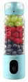 Blender Smoothie bezprzewodowy CONCEPT SM4002 - 2048730