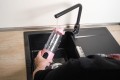 Blender Smoothie bezprzewodowy CONCEPT SM4003 - 2048743
