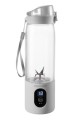 Blender Smoothie bezprzewodowy CONCEPT SM400 - 2048753