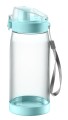 Blender Smoothie bezprzewodowy CONCEPT SM4002 - 2048727