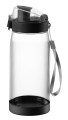 Blender Smoothie bezprzewodowy CONCEPT SM4001 - 2048714