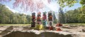 Blender Smoothie bezprzewodowy CONCEPT SM4003 - 2048746
