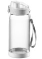 Blender Smoothie bezprzewodowy CONCEPT SM400 - 2048755