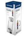 Blender Smoothie bezprzewodowy CONCEPT SM400 - 2048762