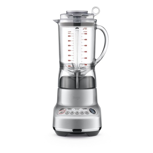 Blender kielichowy SAGE SBL620SIL4CEU1 - 2048828