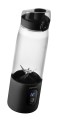 Blender Smoothie bezprzewodowy CONCEPT SM4001 - 2048715