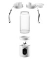 Blender Smoothie bezprzewodowy CONCEPT SM400 - 2048756
