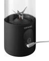 Blender Smoothie bezprzewodowy CONCEPT SM4001 - 2048713