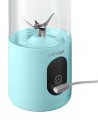 Blender Smoothie bezprzewodowy CONCEPT SM4002 - 2048726