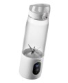 Blender Smoothie bezprzewodowy CONCEPT SM400 - 2048757