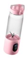 Blender Smoothie bezprzewodowy CONCEPT SM4003 - 2048739