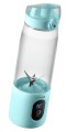 Blender Smoothie bezprzewodowy CONCEPT SM4002 - 2048728
