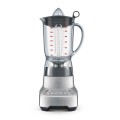 Blender kielichowy SAGE SBL405BAL2EEU1 - 2048829