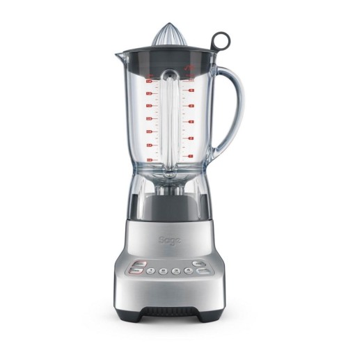 Blender kielichowy SAGE SBL405BAL2EEU1 - 2048829