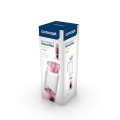 Blender Smoothie bezprzewodowy CONCEPT SM4003 - 2048747