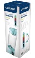 Blender Smoothie bezprzewodowy CONCEPT SM4002 - 2048736