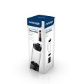 Blender Smoothie bezprzewodowy CONCEPT SM4001 - 2048719